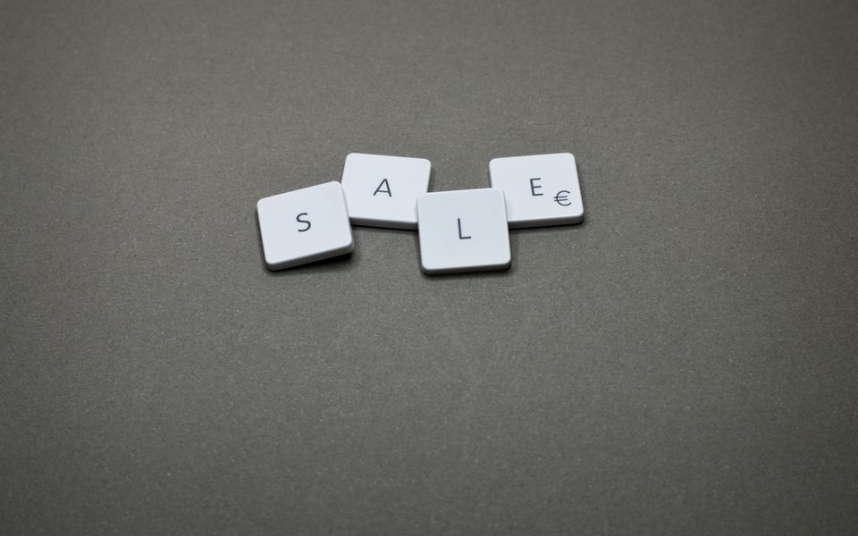 必一体育官网 - 体育培训登录入口
